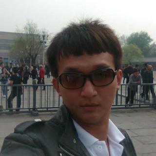 รูปโปรไฟล์ ของ ปรเมษฐ์ กนกวาทกุล