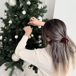 รูปโปรไฟล์ ของ Tia Jai