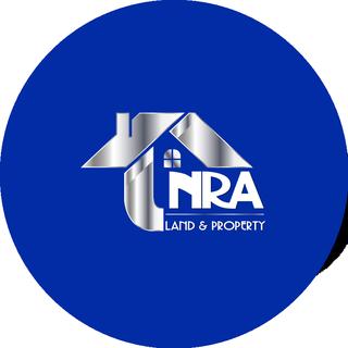 Profile picture of NRA Property 