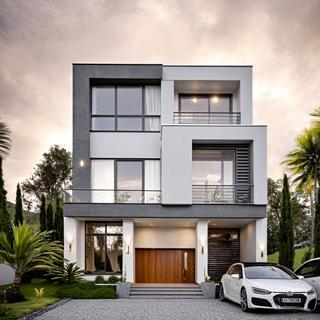 รูปโปรไฟล์ ของ Easy Design Construction