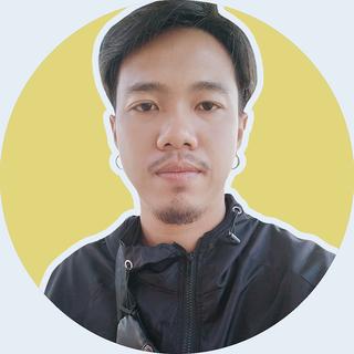 รูปโปรไฟล์ ของ James Narong