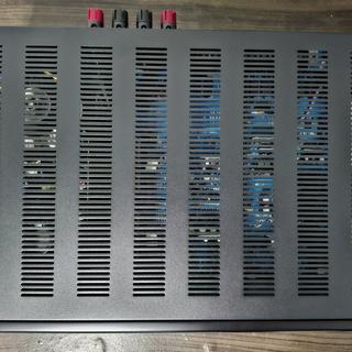 รูปโปรไฟล์ ของ Nattaphong Promkaew