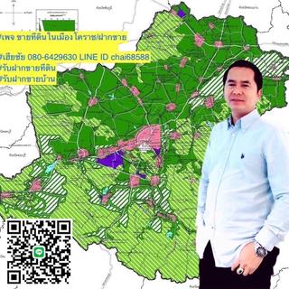 รูปโปรไฟล์ ของ chai big chai