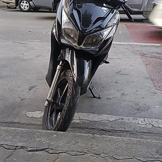 รูปโปรไฟล์ ของ Badin Ponsujit