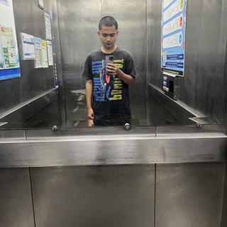 รูปโปรไฟล์ ของ สุเมธ อภิชาติวงศา