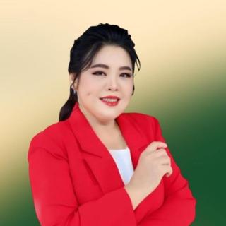 รูปโปรไฟล์ ของ เอ๋ อสังหาฯ ครบวงจร