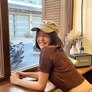 รูปโปรไฟล์ ของ Supinya Muensouk