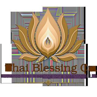 Profile picture of Thai Blessing Co