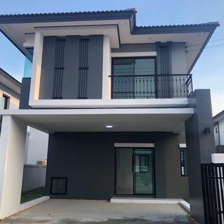 Profile picture of Cin Teeranan