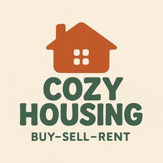 รูปโปรไฟล์ ของ Cozy Housing