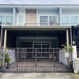 รูปโปรไฟล์ ของ Treekib Chotikamas