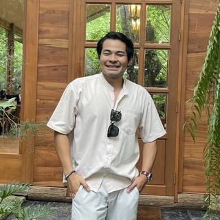 รูปโปรไฟล์ ของ Fuse Phoomaithong