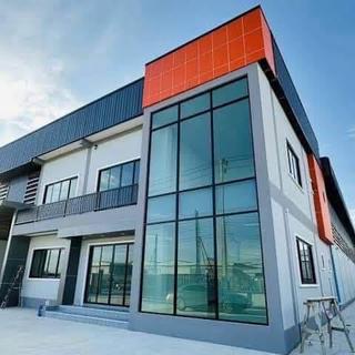 รูปโปรไฟล์ ของ มังกรทอง แฟคทอรี่