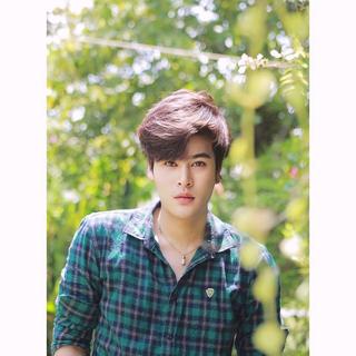 รูปโปรไฟล์ ของ Ronny Falcon Cattery