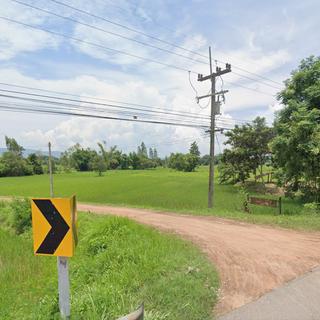 รูปโปรไฟล์ ของ KAMONTIP KANTHA