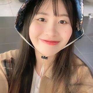 รูปโปรไฟล์ ของ สินค้าแม่และเด็กมือสองญี่ปุ่น