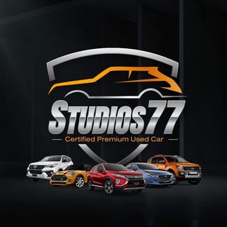 รูปโปรไฟล์ ของ Studios77