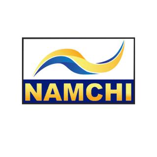 รูปโปรไฟล์ ของ Namchi Work