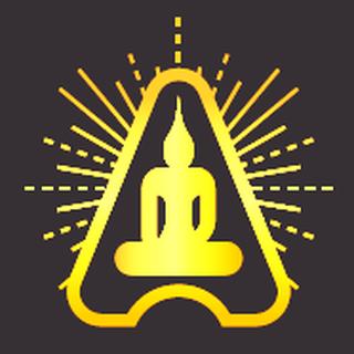 Profile picture of ชมรมนักสะสมพระเครื่ิองไทย