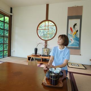 รูปโปรไฟล์ ของ Uma Wongyoon