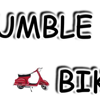 รูปโปรไฟล์ ของ Bumble Bike