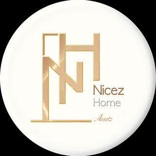 รูปโปรไฟล์ ของ Nicez Home