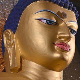 รูปโปรไฟล์ ของ AKE 0902298828 PAT