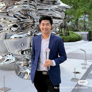 รูปโปรไฟล์ ของ เบิร์ด อสังหา