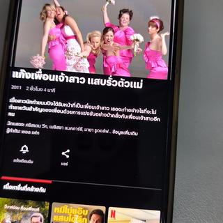 รูปโปรไฟล์ ของ yoyo