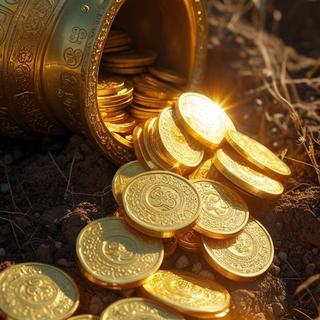 รูปโปรไฟล์ ของ วัตถุมงคล ความเชื่อ