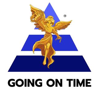 รูปโปรไฟล์ ของ Going On Time