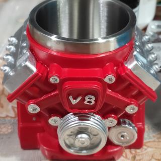 รูปโปรไฟล์ ของ นาย กิตติเดช สาตแสงพุฒ