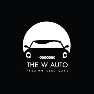 รูปโปรไฟล์ ของ THE W AUTO