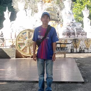 Profile picture of บุญส่ง ไชยยศ
