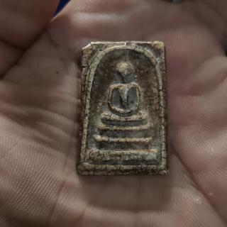 รูปโปรไฟล์ ของ Tum Pitak