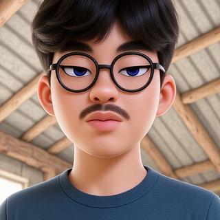 รูปโปรไฟล์ ของ H_H Game