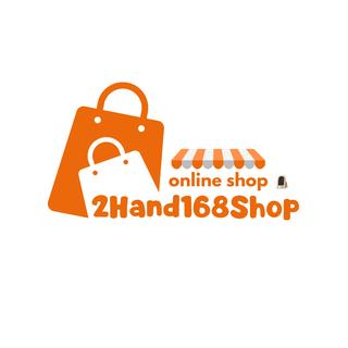 รูปโปรไฟล์ ของ 2Hand168Shop