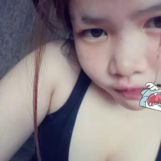 Profile picture of MA UY