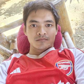 รูปโปรไฟล์ ของ ขายทุกอย่าง