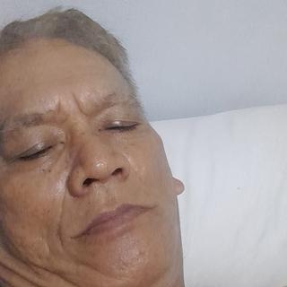 รูปโปรไฟล์ ของ พิษณุโลก