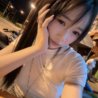 รูปโปรไฟล์ ของ อนุธิดา วงษ์ไชยา