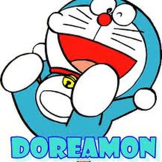 รูปโปรไฟล์ ของ เฮงเจริญเฟอร์นิเจอร์