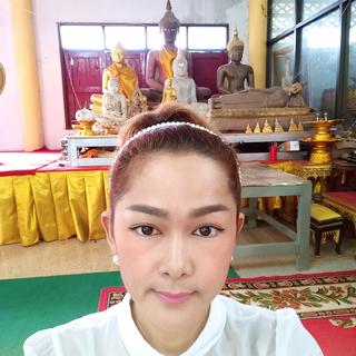 รูปโปรไฟล์ ของ วัชรกาญจน์ สดิษฐรักษ์