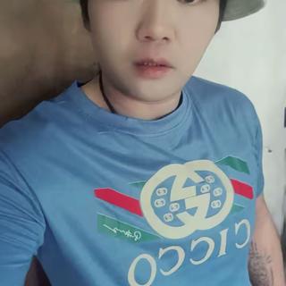 รูปโปรไฟล์ ของ chi bancha