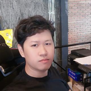 รูปโปรไฟล์ ของ Beer SK
