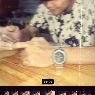 รูปโปรไฟล์ ของ user 186934