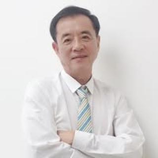 รูปโปรไฟล์ ของ วิชัย จงสมสุข