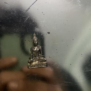 รูปโปรไฟล์ ของ user 184822