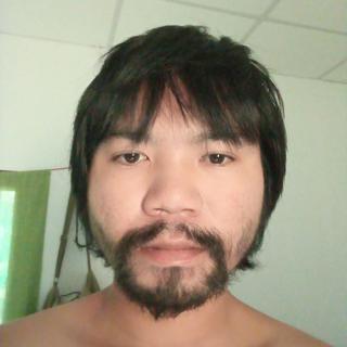 รูปโปรไฟล์ ของ นันทวุฒิ