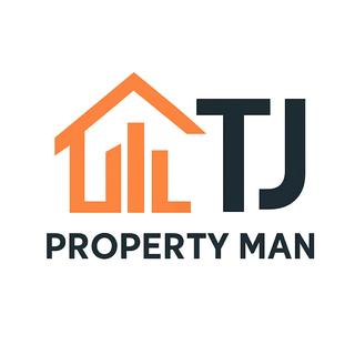 รูปโปรไฟล์ ของ Theerachai Paipichet